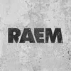 raemindumentaria3