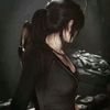 su_lvy_10