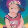 shinekhant949