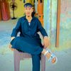 abidkhan97640