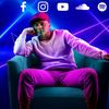 fedmusicofficial