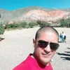 alejandroleonard85