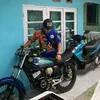 agungsw125