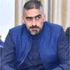 engsulimanmostafa