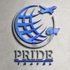 PRIDE Travel