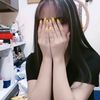 diamondgrillz1