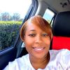 libra_life72