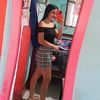 francycocoma24