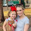 hannahkenimer
