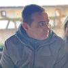 claudiu_tg