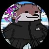 kyle1617kyle