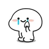 callme.okyey