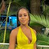 kierra.laurel