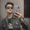 Thành Tài Luxury