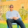 7_anf