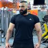 mahmoudmedhat805
