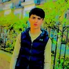 user45110843005505