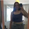 die_erna_25