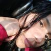 anlli_f