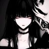 yizraa