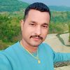 anilgupta2660