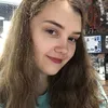 tatianawonka