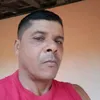 valdemirofrancisc