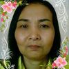 chanin.meesang