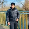 haji_saboor__kunary