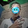 rkmenor