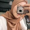 ._spipie