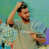 mdshamimmiah87