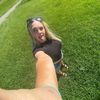 leviswife_692