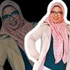 althanoz_