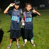 httpswww.tiktok.c4894