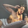 malu