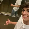 fernandomarques20_