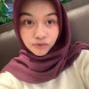 spampijaaa