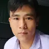 diepcothanh1981