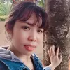 tutrinhpham87