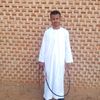 dy554igbqr61