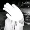 ahmadrosyid027