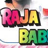 RAJA