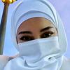 🦋ࢪيِـِٰ۫ـِ۫ـٰمِـِٰـِٰ۫يِ🦋