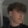 wellsy365