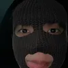trungbui8
