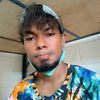 jhims_psan