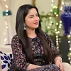 zoya_fatima_5