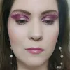 elfiluulu