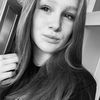 marie_krss